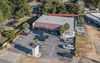 6912 N 9th Ave photo